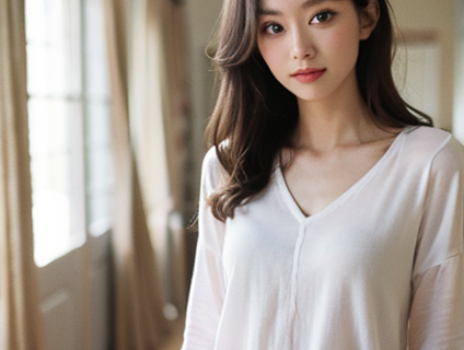 虽然与婚姻：爱的挑战与和谐共存